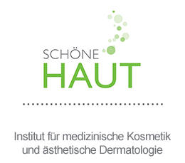 Institut Schöne Haut in Berlin